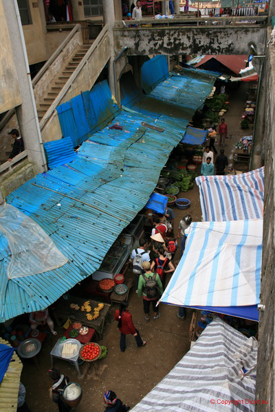 VietNam 20080729 177  